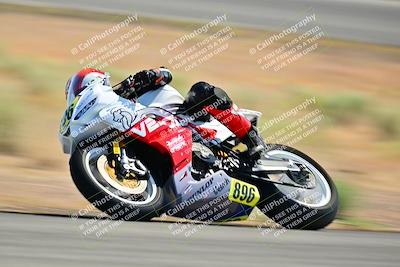 media/May-31-2025-Classic Track Day (Sat) [[da23ab3028]]/Group A/Session 2 (Turns 1 and 3)/